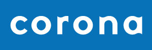 Logo CORONA