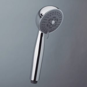 duchas-manuales-individuales