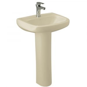 5523-lavabo-siena-con-pedestal_bone_10-12