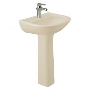 5549-lavabo-bari-con-pedestal_bone_10-12