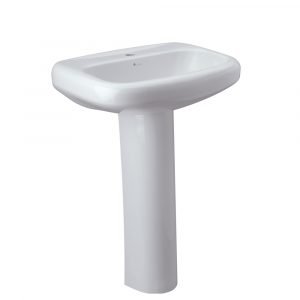 lavabo-venecia-con-pedestal_blanco_10-10