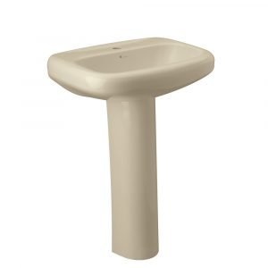 5577-lavabo-venecia-con-pedestal_bone_10-12
