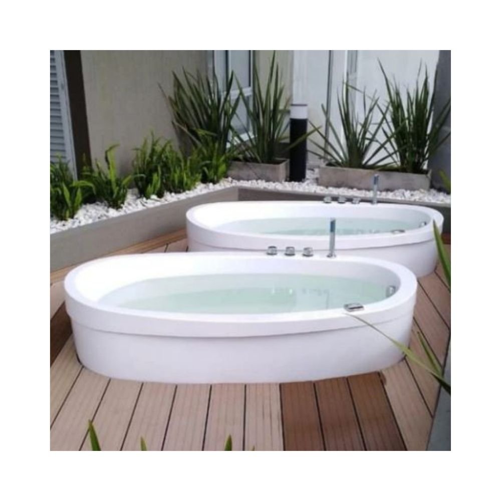 Tendencias de baño 2022: los 3 diseños más recientes y modernos para tu espacio., SalasFV - Cerámica, Grifería, Sanitarios, Inodoros, Baños