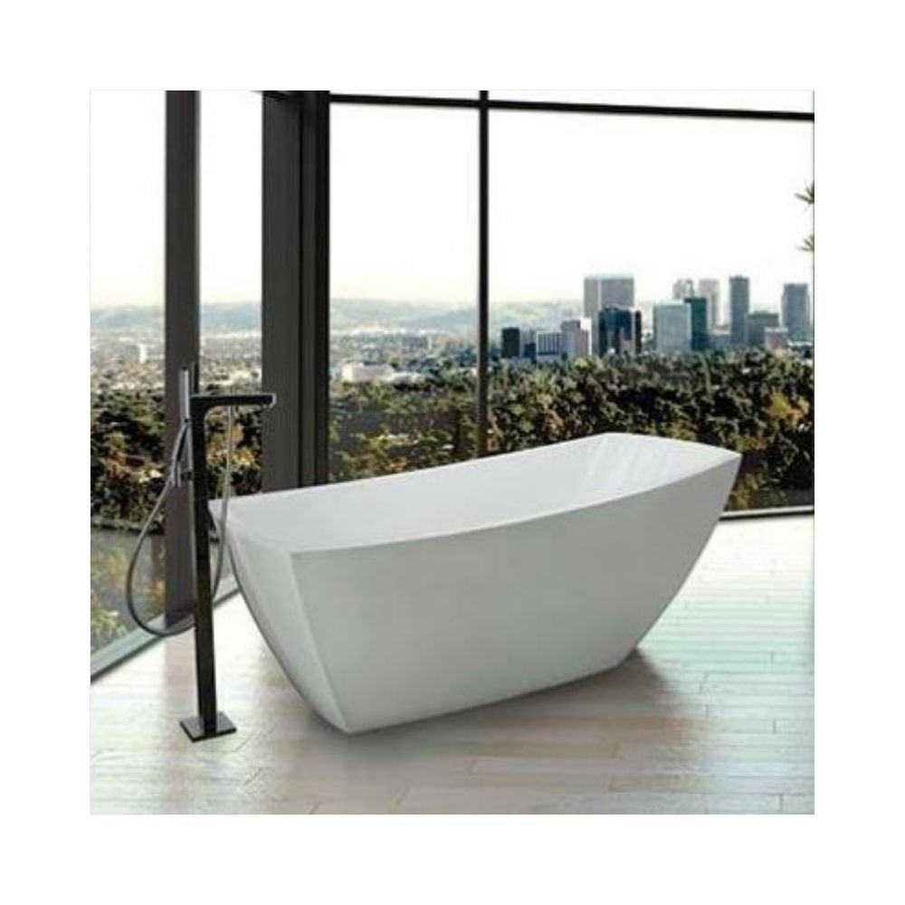 Tendencias de baño 2022: los 3 diseños más recientes y modernos para tu espacio., SalasFV - Cerámica, Grifería, Sanitarios, Inodoros, Baños