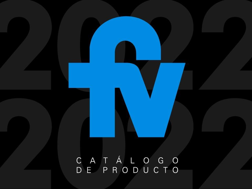 Nuevo Catálogo de Producto 2022, SalasFV - Cerámica, Grifería, Sanitarios, Inodoros, Baños