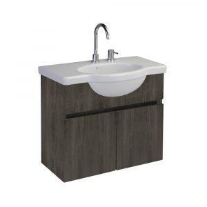 20560-lavabo-marsella-65-cm-con-mueble-suspendido-carbon_blanco_10-10
