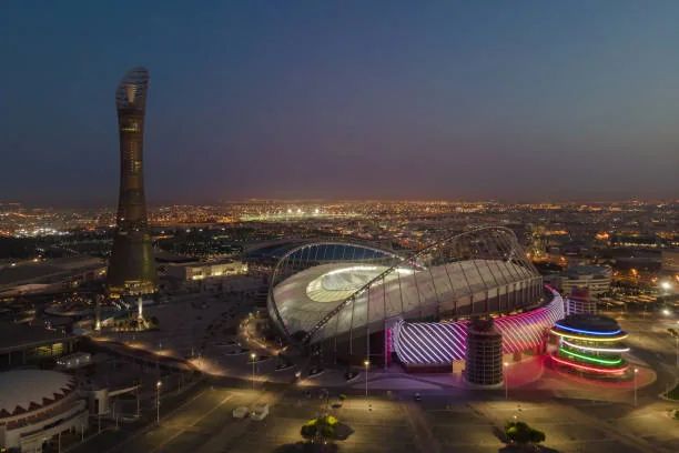 salasfv_estadios_qatar