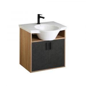 20597-lavabo-marina-60-cm-con-mueble-suspendido_blanco_10-10