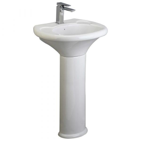 20803-lavabo-murano-con-pedestal_blanco_10-10