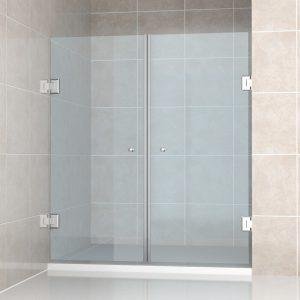 doble-puerta-para-ducha-6mm8mm_transparente_10-167