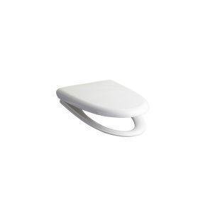 asiento-cannes_blanco_10-10