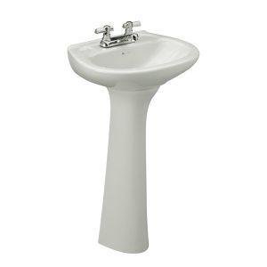 2109-lavabo-roma-con-pedestal_imagen-producto-xl_10-10