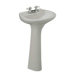 lavabo-roma-con-pedestal_gris_10-19