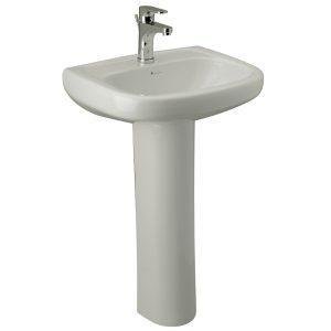 lavabo-siena-con-pedestal_blanco_10-10