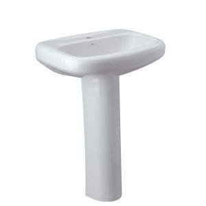 5587-lavabo-venecia-con-pedestal_imagen-producto-xl_10-10