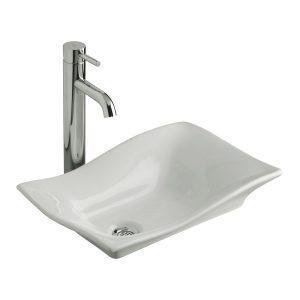 lavabo-carusso-46-cm_blanco_10-10