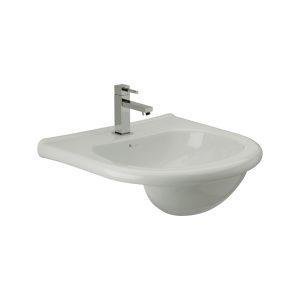 lavabo-avignon-52-cm_blanco_10-10
