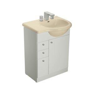 lavabo-avignon-65-cm-con-mueble-clasico_bone_10-12