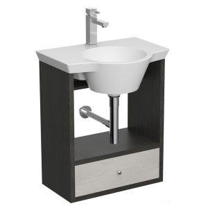 11931-lavabo-marina-60-cm-con-mueble-suspendido_imagen-producto-xl_10-173