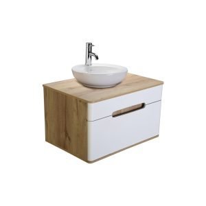 14887-mueble-curved-75-cm-blanco-mate-duna_imagen-producto-xl_10-180