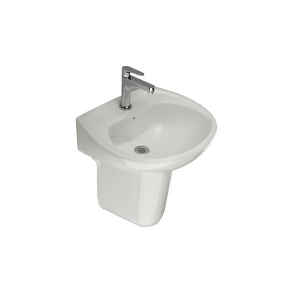 21109-lavabo-gala-con-medio-pedestal_imagen-producto-xl_10-10