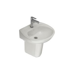 21109-lavabo-gala-con-medio-pedestal_blanco_10-10
