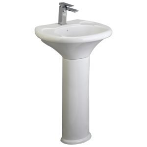 20803-lavabo-murano-con-pedestal_imagen-producto-xl_10-10