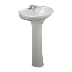 22690-lavabo-roma-con-pedestal-alargado_imagen-producto-xl_10-10
