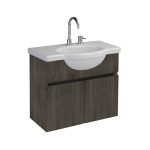 20560-lavabo-marsella-65-cm-con-mueble-suspendido-carbon_imagen-producto-xl_10-10